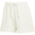adidas All SZN French Terry Sweatshorts Damen JY1560 -...