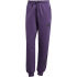 adidas Z.N.E. Jogginghose Damen JW7736 - blue fusion XS