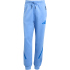 adidas Z.N.E. Jogginghose Damen JW7736 - blue fusion XS