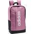 adidas Linear Rucksack JX9022 - true pink/black/white