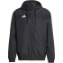adidas Tiro 25 Essentials Woven Hoodie Herren JC5438 -...