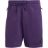 adidas New Z.N.E. Sweatshorts Herren JJ4893 - white L