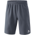 erima Change Shorts Kinder new navy 128