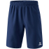 erima Change Shorts Kinder new navy 128