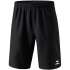 erima Change Shorts Kinder new navy 128