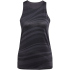 adidas Club Tennis Climacool Graphic Tanktop Damen JH3348...