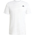 adidas Club Climacool Graphic Tennisshirt Herren JN7027 -...