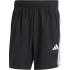 adidas Essentials 3-Streifen Woven Trainingsshorts Herren...
