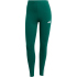adidas Essentials 3-Streifen Baumwoll Leggings Damen...