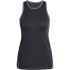 adidas Club Tennis Climacool Tanktop Damen JE7110 - white XS