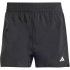 adidas Own the Run Laufshorts Damen IX6371 - black...