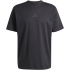 JF3329 - black