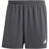 adidas Own the Run Laufshorts Herren IY0704 - black...