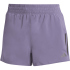 adidas Own the Run Laufshorts Damen IX6371 - black...
