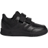 adidas Tensaur Hook and Loop Sneaker Kinder GW1988 -...