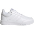 adidas Tensaur Sport Training Lace Sneaker GW6422 - cloud...
