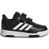 adidas Tensaur Hook and Loop Sneaker Kinder GW1988 -...