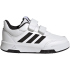 adidas Tensaur Hook and Loop Sneaker Kinder GW1988 -...