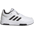 adidas Tensaur Sport Training Lace Sneaker GW6422 - cloud...