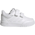 adidas Tensaur Hook and Loop Sneaker Kinder GW1988 -...