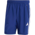 adidas Essentials 3-Streifen Woven Trainingsshorts Herren...