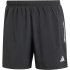 adidas Own the Run Laufshorts Herren IY0704 - black...