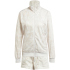 adidas Essentials Linear Trainingsanzug Damen JC5388 -...