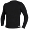 CMP langarm Funktionsshirt Herren schwarz S