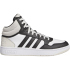 adidas Hoops 3.0 Mid Classic Vintage Sneaker GW3020 -...
