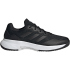 adidas Gamecourt 2.0 Tennisschuhe Herren IG9567 - core...
