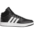 adidas Hoops 3.0 Mid Classic Vintage Sneaker GW3020 -...