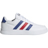 adidas Breaknet 2.0 Sneaker Herren HP9424 - cloud...
