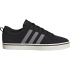 adidas VS Pace 2.0 Sneaker Herren JQ5532 - core...