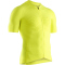phyton yellow/arctic white