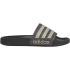 adidas Shower adilette Badelatschen Herren JI4761 -...