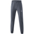 erima Change Präsentationshose Kinder new navy 128