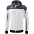 erima Change Trainingsjacke mit Kapuze Kinder black...