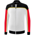 erima Change Präsentationsjacke Kinder black...