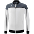erima Change Präsentationsjacke Kinder black...