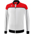 erima Change Präsentationsjacke Kinder black...
