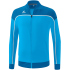 erima Change Präsentationsjacke Kinder black...