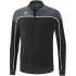 erima Change Präsentationsjacke Kinder black...