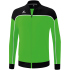 erima Change Präsentationsjacke Kinder black...
