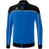 erima Change Präsentationsjacke Kinder black...
