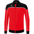 erima Change Präsentationsjacke Kinder black...