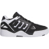 adidas Midcity Low-Top Sneaker Herren IF6662 - cloud...