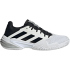 adidas Barricade 13 Tennisschuhe Herren IF0465 - cloud...
