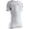 arctic white/dolomite grey