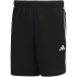 adidas Train Essentials Piqué 3-Streifen...
