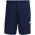 adidas Train Essentials Piqué 3-Streifen...